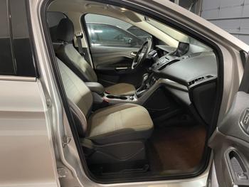 2016 ford escape se with 126264 miles for sale near elk-river, minnesota 3262dbe667204e7f850704be1cb78669.jpg