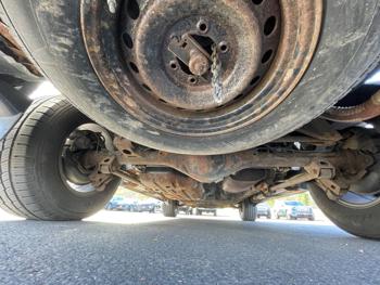 2004 lexus gx-470 sport-utility with 228701 miles for sale near white-bear-lake, minnesota 326347bad6e84250a5e4c4630b05d03c.jpeg