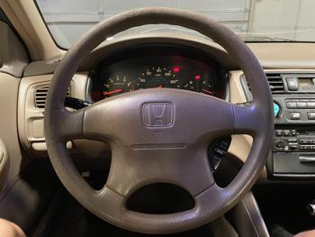 1998 honda accord lx-sedan with 210121 miles for sale near elk-river, minnesota 326425d01ee642dfb56c695720c49f42.jpg