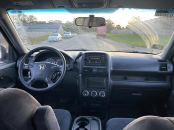 2005 honda cr-v ex-4wd-at with 205074 miles for sale near elk-river, minnesota 3264995f48aa42dbb65e66ebc3c1e3cd.jpeg