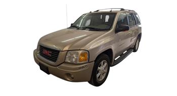2004 gmc envoy sle-4wd with 196701 miles for sale near elk-river, minnesota 32656a2e5c784f149befde08b6abf808.jpg
