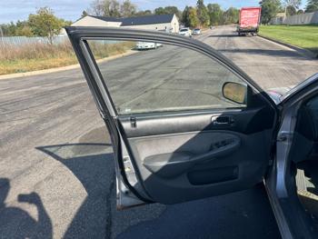 2002 honda civic ex-sedan with 160419 miles for sale near elk-river, minnesota 32658f18d2ef444e96f2a0e84b3a4a9a.jpg