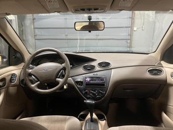 2001 ford focus se with 153786 miles for sale near elk-river, minnesota 3265cbddc92142649fa443538db907b7.jpg