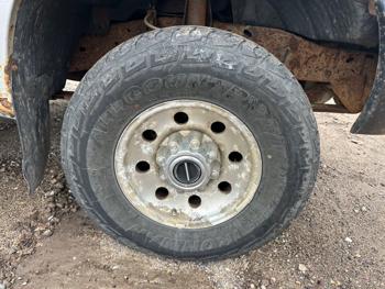 2000 ford f-250-sd xl-supercab-short-bed-4wd with 209082 miles for sale near elk-river, minnesota 3265e41b92a042c8bef1308bbaba88e7.jpeg