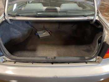 1997 honda civic ex with 305723 miles for sale near elk-river, minnesota 3266bcc84b7c4c7daa6cd0563d8cd37d.jpg