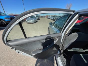 2008 toyota corolla s with 204676 miles for sale near coon-rapids, minnesota 3267216df2d14a749f070924291d8016.jpeg