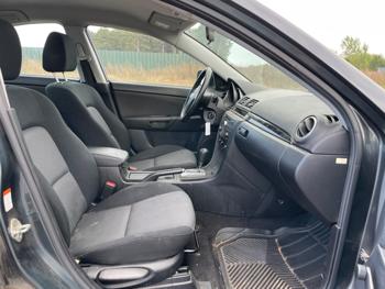 2009 mazda mazda3 i-sport-4-door with 120487 miles for sale near elk-river, minnesota 32682179531d49fe801f2589bfef947a.jpeg