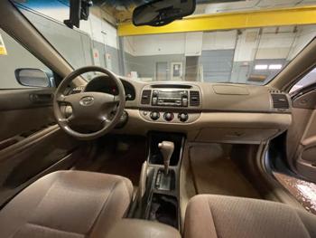 2003 toyota camry le with 180298 miles for sale near elk-river, minnesota 32686267e4a848a28dcb5d023a80c41e.jpeg