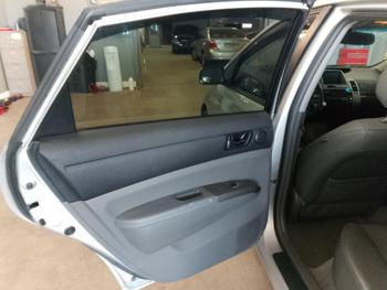 2009 toyota prius 4-door-liftback with 255664 miles for sale near elk-river, minnesota 3269b2e59f50457db4670938db5a6c53.jpg