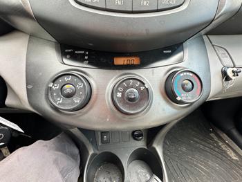 2010 toyota rav4 base-i4-4wd with 238889 miles for sale near elk-river, minnesota 326a043f26bf4eb280a1f0346a4bf644.jpeg