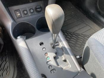 2007 toyota rav4 sport-v6-2wd with 245725 miles for sale near elk-river, minnesota 326ac5660ad84e4bba1421f234cea996.jpeg