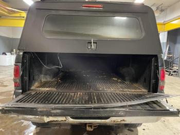 1999 dodge ram 2500 with 141792 miles for sale near elk-river, minnesota 326e31ff1e7c4a2ba4736ea70e37a682.jpg