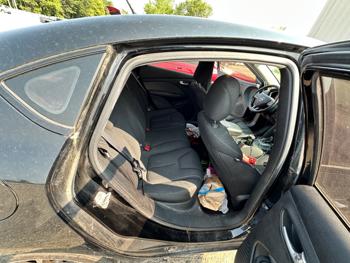 2013 dodge dart sxt with 140226 miles for sale near elk-river, minnesota 32753db31450473cb816849beb4a11bd.jpeg