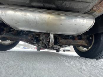 2013 chevrolet equinox ls-awd with 195459 miles for sale near elk-river, minnesota 32768d1becad4bdc95a79bd3ae6003f8.jpeg