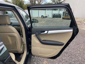 2008 audi a3 2.0t-dsg with 161155 miles for sale near elk-river, minnesota 3279cd985e30486fa6463a61bb3cf271.jpeg