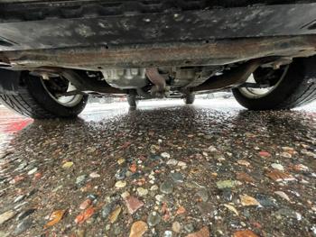 2014 ford taurus sel-awd with 140006 miles for sale near elk-river, minnesota 3279dad738ca49b79691f515310bc42d.jpeg