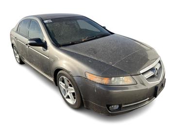 2008 acura tl 5-speed-at-with-navigation-system with 162164 miles for sale near elk-river, minnesota 327a159d19234f71bf5ba3f84ad8a036.jpg