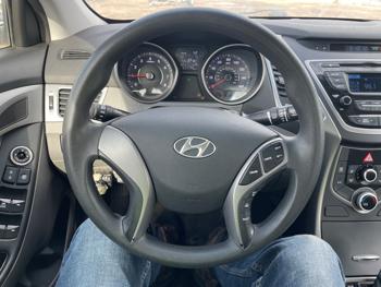 2015 hyundai elantra limited with 111174 miles for sale near rice, minnesota 327a4e01833144cca7b8b0bb3f50327a.jpeg