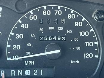 2002 ford ranger edge-supercab-4wd---375a with 256493 miles for sale near redwood-falls, minnesota 327c31aadade42b6a7a54415b18e9395.jpeg