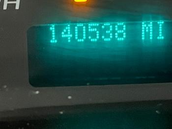 2019 chevrolet express ls-3500-extended with 140538 miles for sale near elk-river, minnesota 327e761b794b44dd99e9c1d226e6ec3d.jpeg