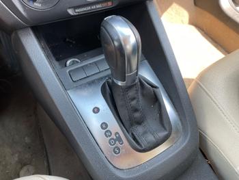 2011 volkswagen jetta se with 147575 miles for sale near elk-river, minnesota 3281598676cd4776a363c2dabe9f5604.jpeg