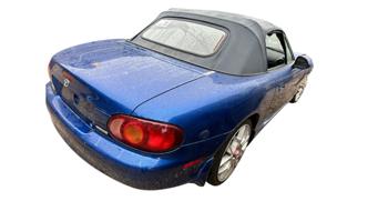 1999 mazda mx-5-miata base with 28073 miles for sale near elk-river, minnesota 3281905770b24cda8d690ae7de5bcb86.jpg