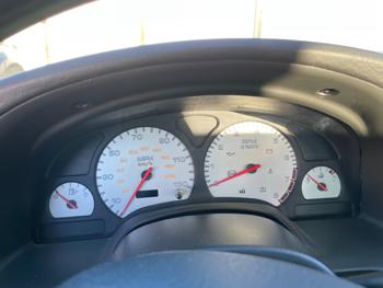 2005 saturn l300-sedan base for sale near elk-river, minnesota 3283063ad9c34435a9c916a8adffdd38.jpeg