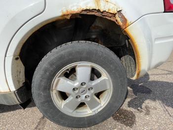 2012 ford escape xls-4wd-at with 157714 miles for sale near fridley, minnesota 328377ec79a64dc39c5af98c3241c021.jpeg