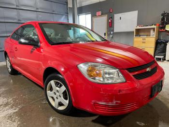 2006 chevrolet cobalt lev1---all-models with 195806 miles for sale near elk-river, minnesota 3283a515c8af41c9a0941351f4a5811a.jpg
