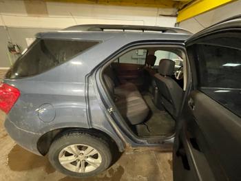 2012 chevrolet equinox 1lt-2wd with 150310 miles for sale near elk-river, minnesota 3284366e01a647d680c8b3a2ba39df33.jpeg