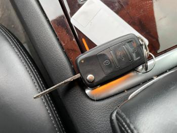 2010 audi a8 4.2-quattro with 207987 miles for sale near elk-river, minnesota 3285a54f6e23437a900851b8ec454823.jpeg