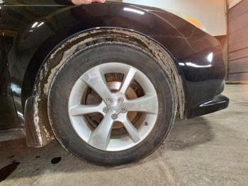 2013 subaru legacy 2.5i-premium with 217080 miles for sale near elk-river, minnesota 32882ae174a74d3d991c79fdd9fb01ce.jpeg
