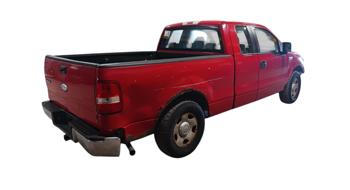 2007 ford f-150 lariat-supercab-2wd with 201544 miles for sale near elk-river, minnesota 3288560704554316847813967446faf8.jpg