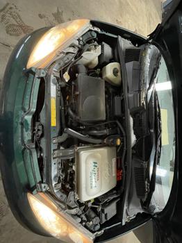 2002 toyota prius 4-door-sedan with 94255 miles for sale near elk-river, minnesota 32893a8efcd442ddb1d682ee82b358e0.jpeg