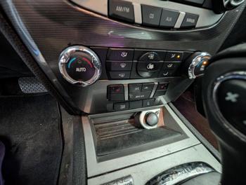 2011 ford fusion v6-sel with 203300 miles for sale near elk-river, minnesota 3289ff970ef84ad28f14b1316bb5e98d.jpg