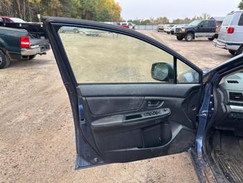 2012 subaru impreza base-5-door with 136844 miles for sale near elk-river, minnesota 328bc6792c4749e796263692098bae97.jpg