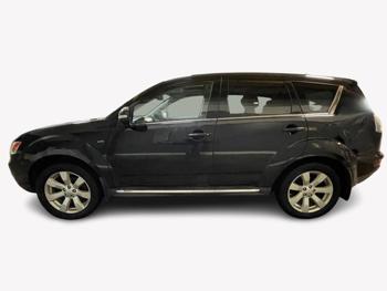 2012 mitsubishi outlander gt with 245397 miles for sale near elk-river, minnesota 328bdebe2be74961902f985b2be9b9b0.jpg