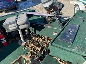 1986 crestliner nordic for sale near elk-river, minnesota 328bffb124014c4e90719e376208270b.jpg