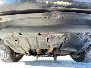 1998 toyota celica gt-convertible with 143406 miles for sale near elk-river, minnesota 328c35d9eba74aedabe9f1390d3419df.jpeg