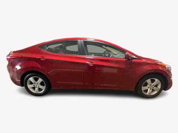 2012 hyundai elantra gls with 106550 miles for sale near elk-river, minnesota 328ccd9af3024d9592588e46755fd122.jpg