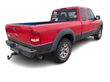 2008 ford ranger fx4-off-road-supercab-4-door with 169002 miles for sale near fridley, minnesota 328cd1df70a44c6899b90e22f7c419a6.jpg