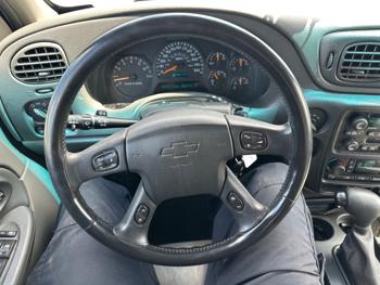 2002 chevrolet trailblazer ls-4wd with 203457 miles for sale near elk-river, minnesota 328cd9b87f40447eae017846db6b23b7.jpeg