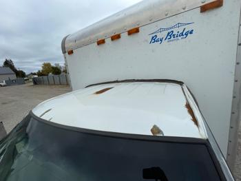 2006 chevrolet express g3500 with 121772 miles for sale near elk-river, minnesota 328db43a479c424c9f76319b1cbe1239.jpeg