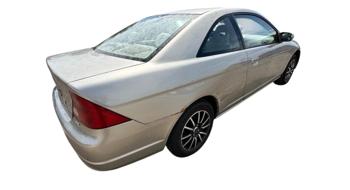 2003 honda civic ex-coupe-4-spd-at with 195593 miles for sale near elk-river, minnesota 328ed3de5ddb423096b1a02f5053da70.jpg