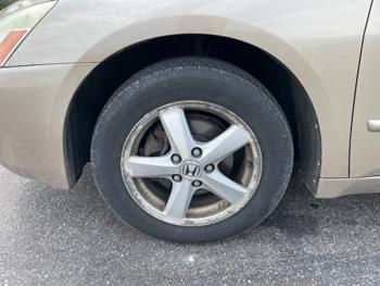2005 honda accord ex-sedan-at with 200397 miles for sale near elk-river, minnesota 3291eb670ec34b419ffe1302535e0c3a.jpeg