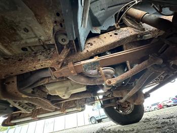 2000 ford f-250-sd xl-supercab-short-bed-4wd with 209082 miles for sale near elk-river, minnesota 329298d52c71448896594265cdc07762.jpeg