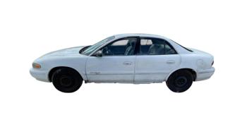 1998 buick century custom with 158863 miles for sale near elk-river, minnesota 329378af38e4477aaae969a657481818.jpg