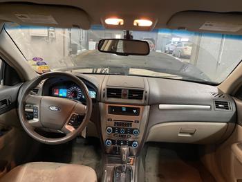 2010 ford fusion with 217039 miles for sale near elk-river, minnesota 3293a4aa77834764815bfa5074d6a57c.jpg