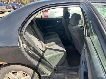 2006 toyota corolla ce with 242938 miles for sale near elk-river, minnesota 3293a612a3b44bdd9ed11f65e183ee7a.jpeg