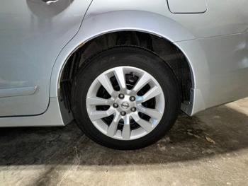 2015 nissan altima 2.5-sl with 77013 miles for sale near elk-river, minnesota 3296ce283cd64f9db028eb7394d34469.jpeg
